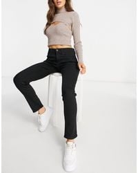 Women's American Eagle Skinny jeans 