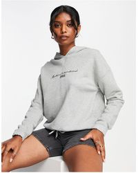 barbour größen damen
