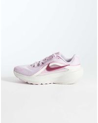 Nike - Downshifter 14 Trainers - Lyst