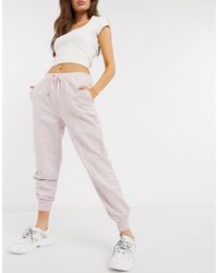 TOPSHOP Activewear, gym and workout clothes for Women | Online Sale up to  74% off | Lyst