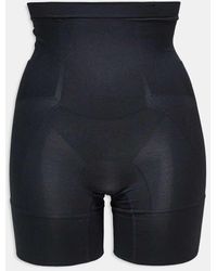 DORINA - Absolute Sculpt - Lyst