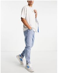 Weekday Jeans for Men | Online Sale up 