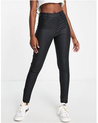Urban Bliss Clothing for Women | Online Sale up to 59% off | Lyst