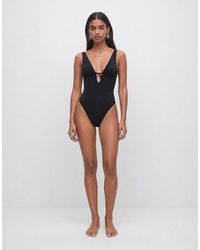 ASOS - Maya Bora Bora - Lyst