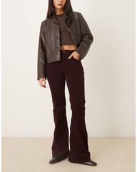 Mango - Violeta - Lyst