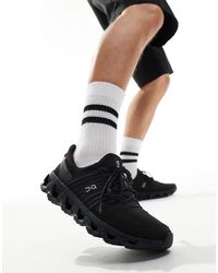 On Shoes - On - cloudswift 3 ad - baskets - Lyst