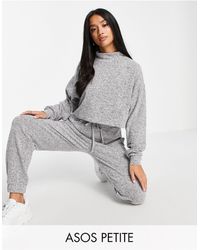 Ropa deportiva, de gimnasio y entrenamiento ASOS de mujer: hasta el 70 % de  descuento | Lyst