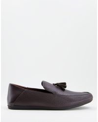 Call It Spring Shoes for Men - Up to 55% off at Lyst.co.uk