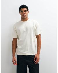 Cotton On - Everyday Fit T-shirt - Lyst