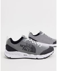 north face trainer sale