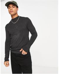Pull&Bear Sweaters and knitwear for Men | Online Sale up to 64% off | Lyst