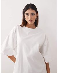 ARRANGE - Premium - Lyst
