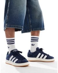 adidas Originals - Campus 00S Trainers - Lyst