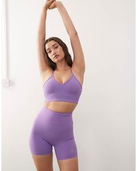 OOSC - Infinite - brassière - Lyst