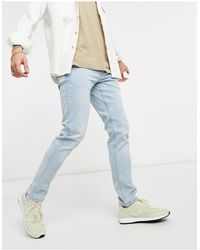 Only & Sons Slim jeans for Men | Online Sale up to 65% off | Lyst