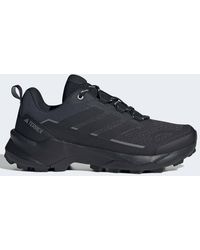 adidas Originals - Terrex Skychaser Ax5 Hiking Trainers - Lyst