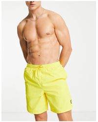 Scott Boardshorts and swim shorts 