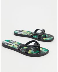 ipanema thongs