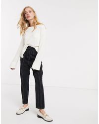 gaia sweater weekday
