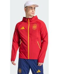 adidas Originals - Spanje - Lyst