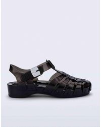 Melissa - X Scholl Possession Pescura Heel - Lyst