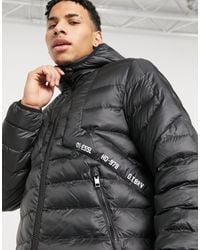 doudoune diesel homme