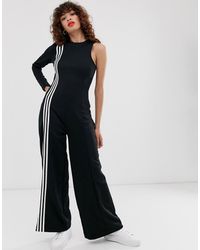 mono adidas mujer