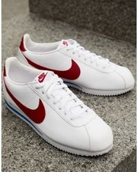 nike cortez 33