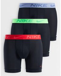 Nike - Essential Micro - Lyst