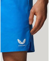 Castore - 6" Swim Short - Lyst