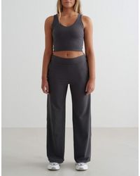Aim'n - – sense – weite hose - Lyst