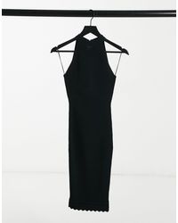 lipsy dresses