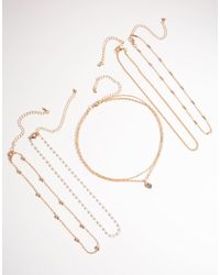 Lovisa - Lot - Lyst