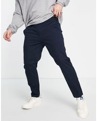 Abercrombie \u0026 Fitch Sweatpants for Men 