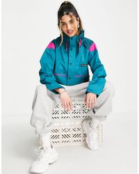 Berghaus Jackets for Women | Online Sale up to 65% off | Lyst Canada