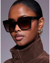 Moschino - Moschino - Lyst