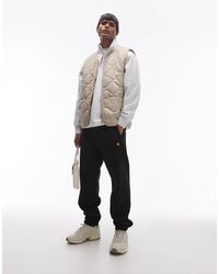 Carhartt - – chase – e jogginghose - Lyst