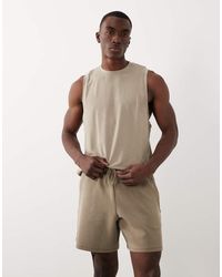 4505 - Yoga - Lyst