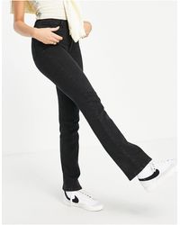 Stradivarius Jeans for Women - Up to 58% off at Lyst.com