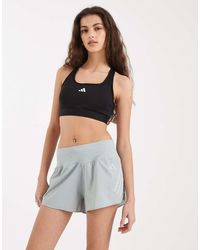 adidas Originals - Adi365 Formotion Short - Lyst