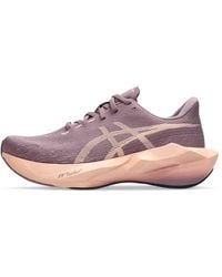 Asics - Novablast 6 Running Trainers - Lyst