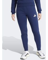 adidas Originals - Entrada26 Sweat Pants - Lyst