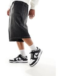 Nike - Sneaker NIKE DUNK LOW NEXT NATURE - Lyst