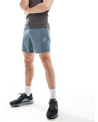 Gym King - Energy 7 Inch Shorts - Lyst