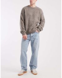 Tommy Hilfiger - Otis Regular Straight Fit Jeans - Lyst