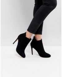 Lipsy Boots for Women - Up to 51% off 