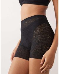 Spanx - Day To Date Night - Lyst