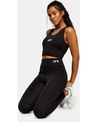 TOPSHOP Leggings for Women | Online 