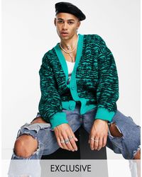 Collusion Sweaters and knitwear for Men 
