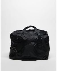 ARKET - – 24-hr – unisex-beuteltasche - Lyst